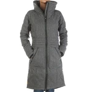 Lole Women's Emalin Jacket